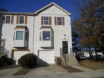 3501 Regency Pkwy District Heights, MD 20747 - Image 789144