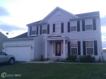 1207 Maritime Cir Essex, MD 21221 - Image 789294