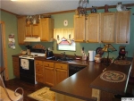 1165 Bear Poplar Rd Cleveland, NC 27013 - Image 789204