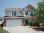 1230 Leisure Lake Dr Lawrenceville, GA 30044 - Image 789210