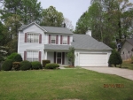 350 Clearwater Pl Lawrenceville, GA 30044 - Image 789212