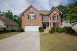 186 Gainsborough Way Lawrenceville, GA 30044 - Image 789216