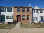 6 Luffing Ct Essex, MD 21221 - Image 789309