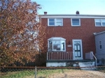 1535 Williams Avenue Essex, MD 21221 - Image 789321