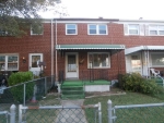 1546 Williams Ave Essex, MD 21221 - Image 789338