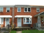 834 N Marlyn Ave Essex, MD 21221 - Image 789342