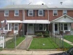 838 Middlesex Rd Essex, MD 21221 - Image 789339