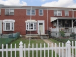 1026 Arncliffe Rd. Essex, MD 21221 - Image 789341