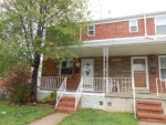 1035 Foxwood Lane Essex, MD 21221 - Image 789353