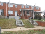 129 Bladen Rd Essex, MD 21221 - Image 789359