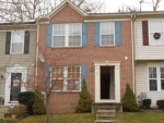 15 Whorl Court Essex, MD 21221 - Image 789360