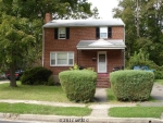 3670 Forest Garden Ave Gwynn Oak, MD 21207 - Image 789453