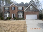 6154 Sable Fox Dr Riverdale, GA 30296 - Image 789499