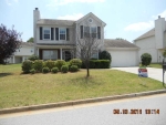 1166 Millwood Dr Riverdale, GA 30296 - Image 789497