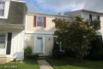 13220 Trimfield Ln Germantown, MD 20874 - Image 789427