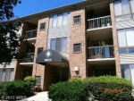 18022 Chalet Dr Apt 27103 Germantown, MD 20874 - Image 789414