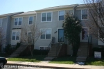 11410 Applegrath Way Germantown, MD 20876 - Image 789426