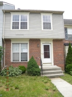 18952 Ferry Lndg Cir Germantown, MD 20874 - Image 789436