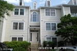 12200 Eagles Nest Ct Germantown, MD 20874 - Image 789429