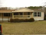 7810 Clark Rd E15 Jessup, MD 20794 - Image 789528