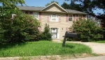 9118 Fowler Lane Lanham, MD 20706 - Image 789559