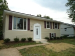 7921 Cawker Ave Lanham, MD 20706 - Image 789554