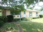 2042 Horseshoe Cir Jessup, MD 20794 - Image 789538