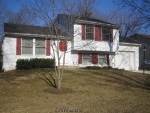 8060 Red Jacket Way Jessup, MD 20794 - Image 789539