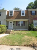 6942 Woodstream Ln Lanham, MD 20706 - Image 789563