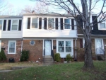 7007 Woodstream Terrace Lanham, MD 20706 - Image 789565