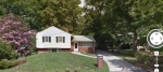 9510 Wellington Street Lanham, MD 20706 - Image 789570