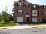 8239 Dellwood Ct Lanham, MD 20706 - Image 789581