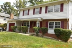 8505 Magnolia Dr Lanham, MD 20706 - Image 789580