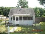 2011 Citrus Ave Jessup, MD 20794 - Image 789507