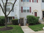 8609 Cipriano Springs Ct Lanham, MD 20706 - Image 789585