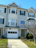 8440 Oak Meade Way Jessup, MD 20794 - Image 789510