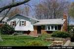 9310 Sheridan St Lanham, MD 20706 - Image 789586