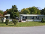 7810 Clark Rd C18 Jessup, MD 20794 - Image 789520