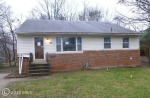 6306 93rd Pl Lanham, MD 20706 - Image 789589