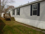 7810 Clark Rd E5 Jessup, MD 20794 - Image 789518