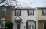 2818 Pin Oak Ln Lanham, MD 20706 - Image 789591