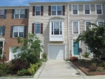 21358 Jettison Dr Lexington Park, MD 20653 - Image 789644