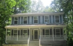 7830 Grape Court Lusby, MD 20657 - Image 789662