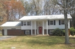 21510 Lynn Dr Lexington Park, MD 20653 - Image 789646