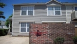 46359 Columbus Drive 605 Lexington Park, MD 20653 - Image 789659