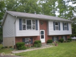 516 Cody TRL Lusby, MD 20657 - Image 789664