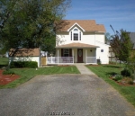 13547 Olivet Rd Lusby, MD 20657 - Image 789666