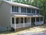 205 Wheel Way Lusby, MD 20657 - Image 789668