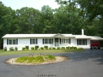 21076 Melissa Moore Ln Lexington Park, MD 20653 - Image 789660