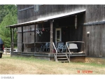 2297 Darlington Hgts. Rd Farmville, VA 23901 - Image 789624